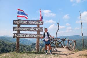 BIB: 
                            <button type="button" onclick="openModal(28014970)" class="btn btn-primary btn-sm float-right btn-popup" data-toggle="modal" data-target=".modal-high-quality">
                        <i class="fas fa-shopping-cart"></i> Add to Cart
                    </button>
                                            <button type="button" onclick="isThisMe(28014970, true)" class="btn btn-success btn-sm float-right btn-popup btn-isme hidden" data-toggle="tooltip" data-placement="bottom" title="นี่คือรูปของคุณใช่ไหม คลิกที่นี่เพื่อเอาเข้าอัลบั้ม">
                        <i class="fas fa-plus"></i> Add to album
                    </button>
                    <button type="button" onclick="isThisMe(28014970, false)" class="btn btn-warning btn-sm float-right btn-popup btn-isnotme hidden">
                        <i class="fas fa-ban"></i> Remove from album
                    </button>